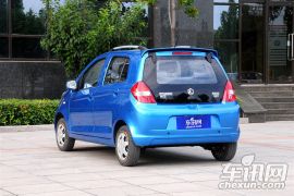 雷丁-雷丁D50-福享型 