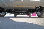 观致汽车-观致3 SUV-都市SUV 1.6T 自动炫动派