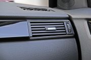 观致汽车-观致3 SUV-都市SUV 1.6T 自动炫动派