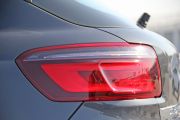 观致汽车-观致3 SUV-都市SUV 1.6T 自动炫动派