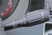 观致汽车-观致3 SUV-都市SUV 1.6T 自动炫动派
