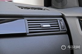 观致汽车-观致3 SUV-都市SUV 1.6T 自动炫动派