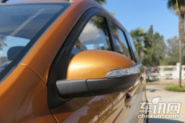 东风小康-风光360-1.5L 手动豪华型 7座 国V