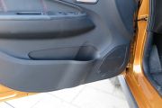 东风小康-风光360-1.5L 手动豪华型 7座 国V