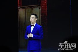 宝马2系Active Tourer上市发布会