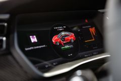 TESLA-MODEL S