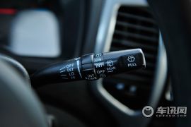 北汽威旺-北汽威旺007