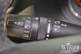 Jeep-牧马人-3.6L 四门版 Sahara