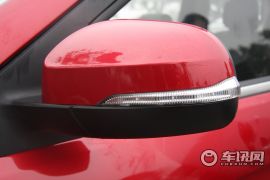 北汽银翔-幻速H2-1.5L 自动尊贵型  ￥6.88