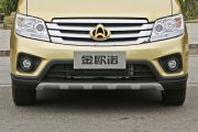 长安汽车-欧诺-1.5L金欧诺精英型  ￥5.09
