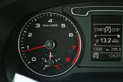 一汽奥迪-奥迪Q3-30 TFSI 进取型