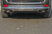Jeep-大切诺基-3.6L 旗舰尊耀版