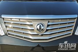 东风风行汽车-风行CM7-2.0T 尊享型