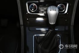 众泰汽车-众泰T600