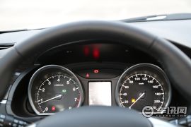 众泰汽车-众泰T600