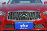 东风英菲尼迪-英菲尼迪Q50L-2.0T 悦享版