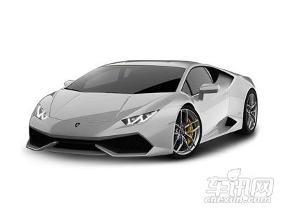 Huracan