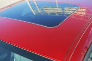 观致汽车-观致3-五门版 1.6L 自动致悦型