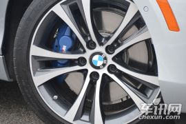 宝马-宝马2系 2015 BMW 228i Convertible
