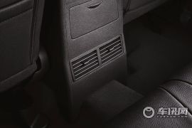 北汽威旺-北汽威旺007 2015 2.0T 两驱豪华型