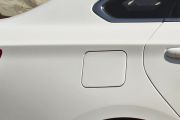 东风风行汽车-景逸S50-1.6L CVT旗舰型