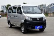 长安汽车-长安之星3-1.0L基本型空调C10  ￥3.39