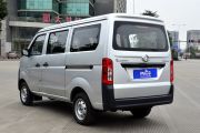 长安汽车-长安之星3-1.0L基本型空调C10  ￥3.39