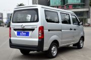 长安汽车-长安之星3-1.0L基本型空调C10  ￥3.39