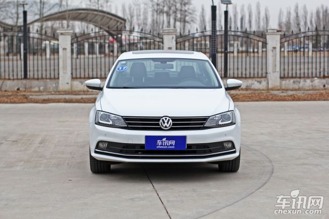 car_650_433_D8762D44AD16C25C4AB7BE1213E51C19.jpg