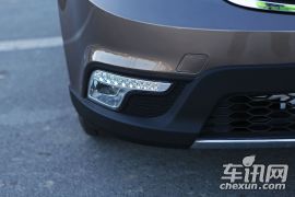 宝骏-宝骏730-1.8L 手动豪华导航ESP版 7座