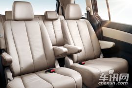 一汽马自达-马自达6 2015