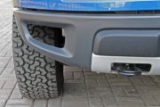 福特-福特F-150-6.2L 美版
