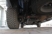 福特-福特F-150-6.2L 美版