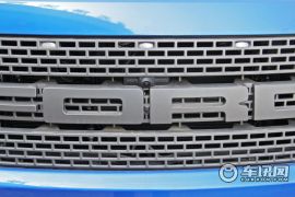 福特-福特F-150-6.2L 美版