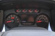 福特-福特F-150-6.2L 美版