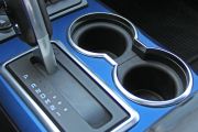 福特-福特F-150-6.2L 美版