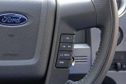 福特-福特F-150-6.2L 美版