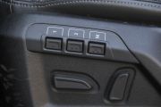 观致汽车-观致3 SUV-都市SUV 1.6T 自动炫动派