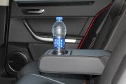 观致汽车-观致3 SUV-都市SUV 1.6T 自动炫动派