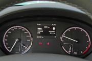 观致汽车-观致3 SUV-都市SUV 1.6T 自动炫动派