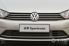 大众-高尔夫(进口)