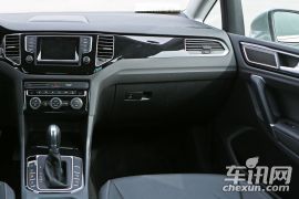 大众-高尔夫(进口)