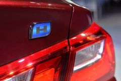 雪佛兰-迈锐宝(进口)