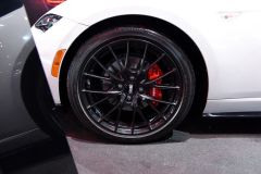 马自达-马自达MX-5