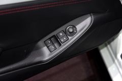 马自达-马自达MX-5