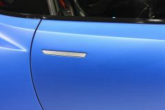 斯巴鲁-斯巴鲁BRZ