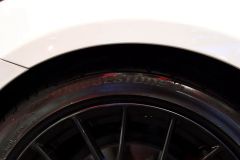 马自达-马自达MX-5