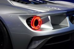 福特-福特GT(进口)