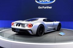 福特-福特GT(进口)