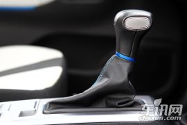 上汽集团-荣威E50 2013